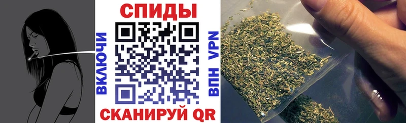 БУТИРАТ оксана  Полярный 
