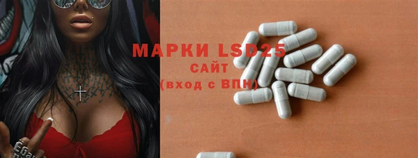 прущий лед Аркадак
