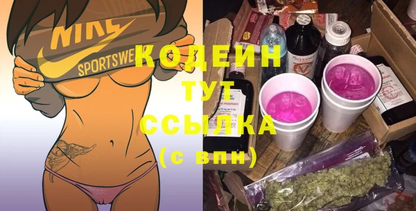 мет Арсеньев