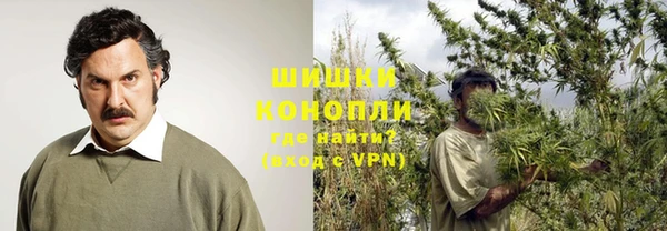 мет Арсеньев
