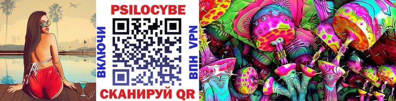 площадка какой сайт  blacksprut онион  Галлюциногенные грибы Psilocybe  Полярный  где купить наркотик 
